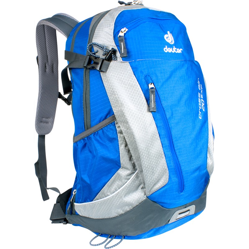 deuter cross air exp